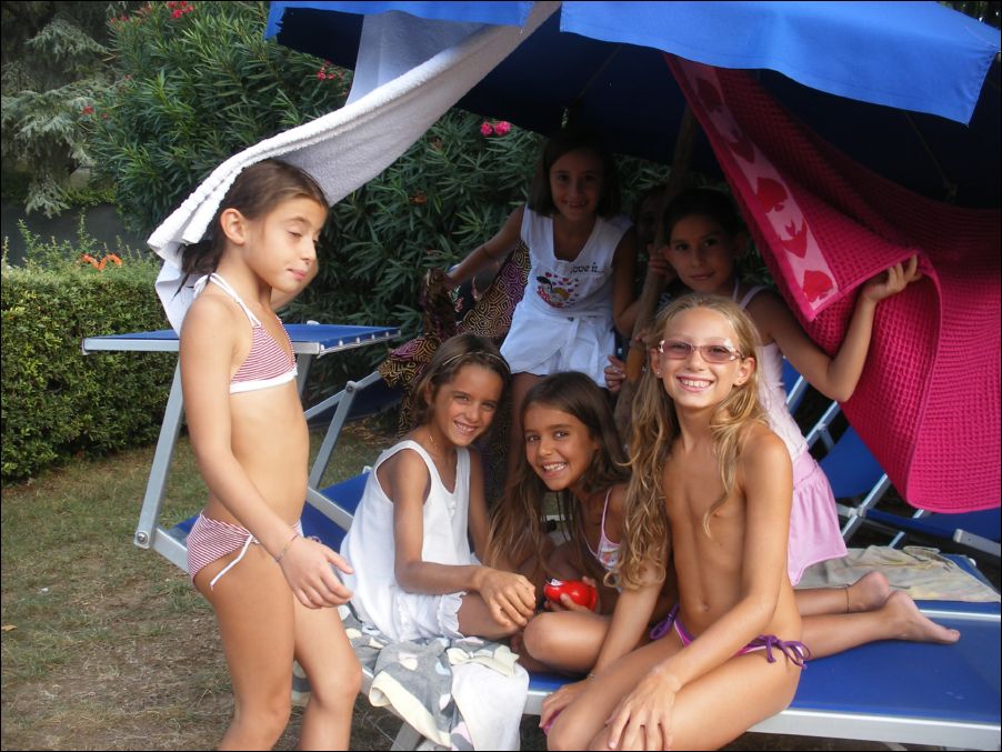 compli camille 9 anni-22